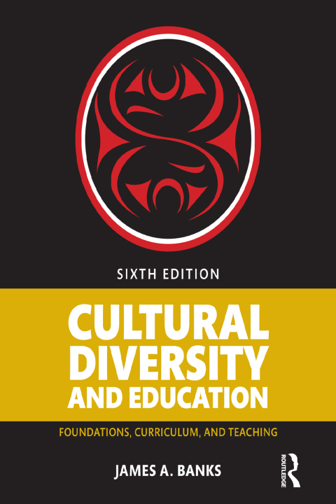 Cultural Diversity and Education 