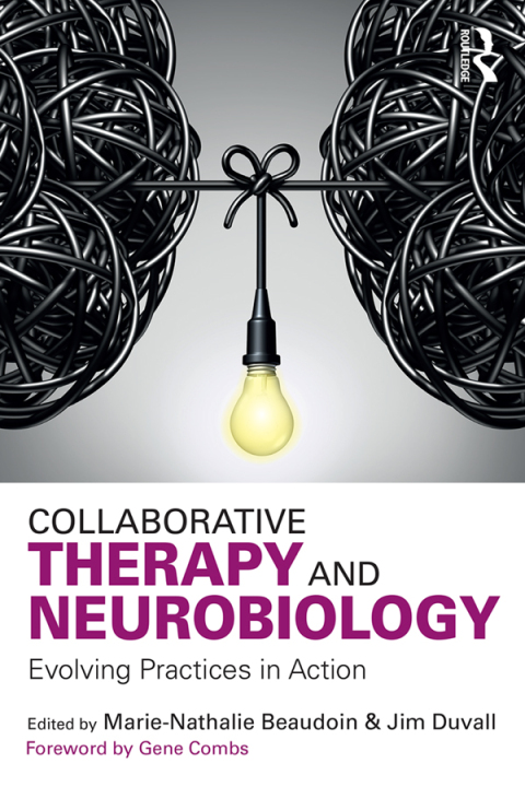 Cover image for book Collaborative Therapy and Neurobiology