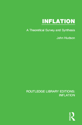 Inflation