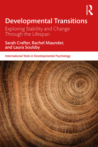 Developmental Transitions