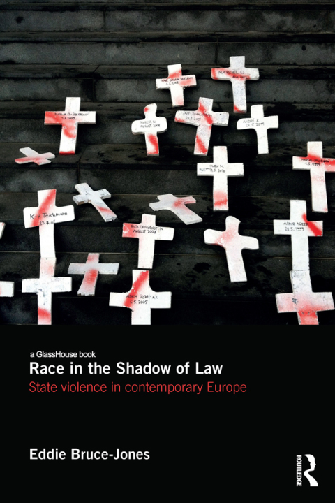 Race in the Shadow of Law 