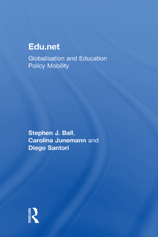 Edu.net