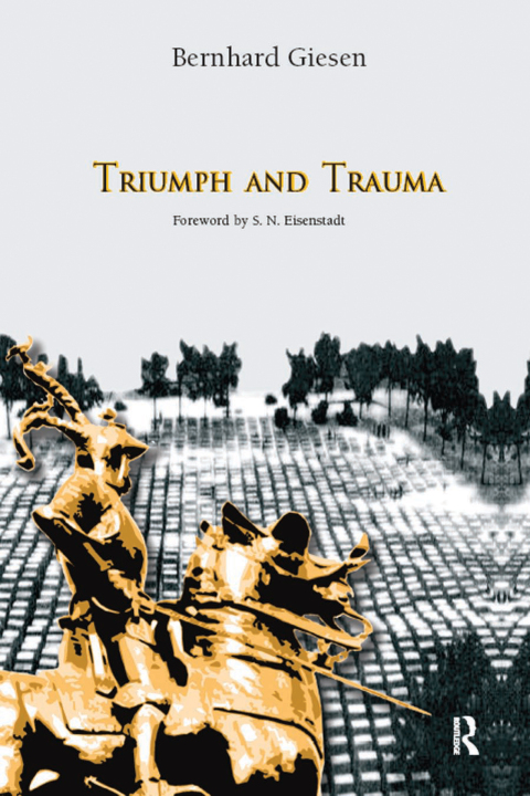 Triumph and Trauma 