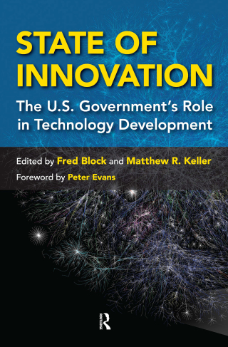 State of Innovation