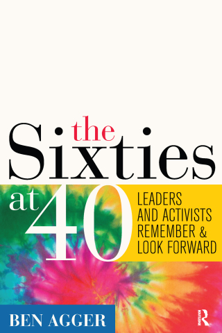 Sixties at 40