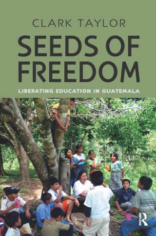 Seeds of Freedom