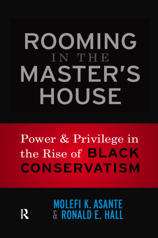 Rooming in the Master's House