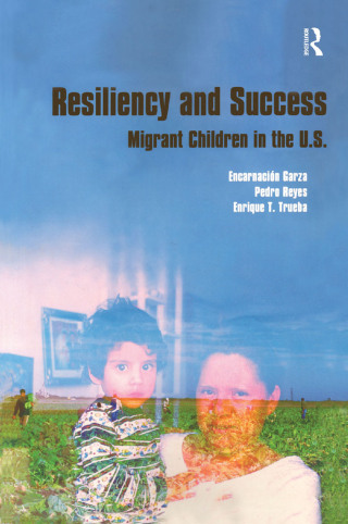 Resiliency and Success
