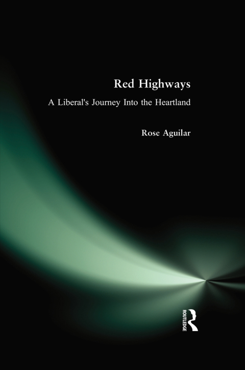 Red Highways 