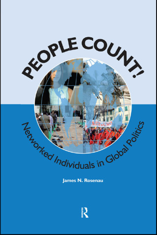 People Count!