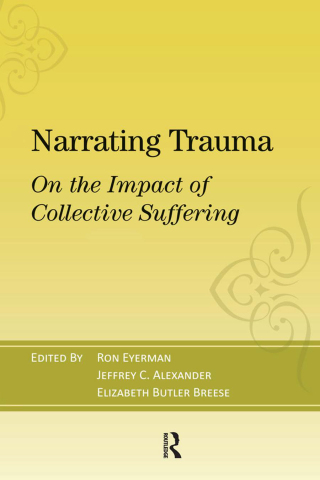 Narrating Trauma