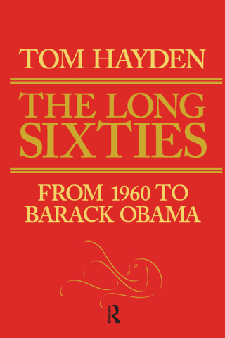Long Sixties