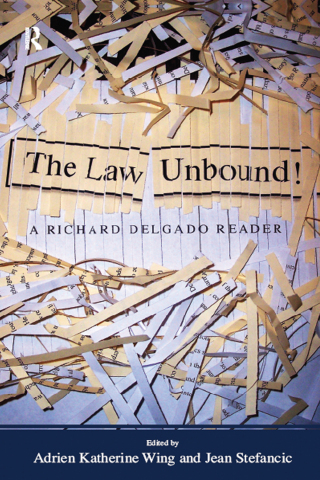 Law Unbound!