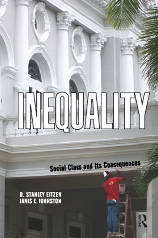 Inequality