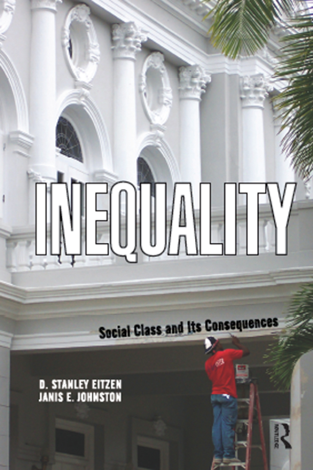 Inequality