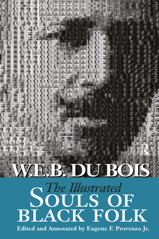 Illustrated Souls of Black Folk