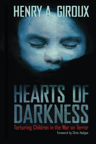 Hearts of Darkness