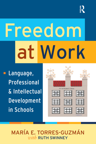 Freedom at Work