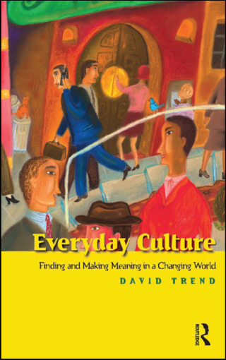 Everyday Culture