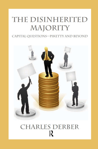 Disinherited Majority