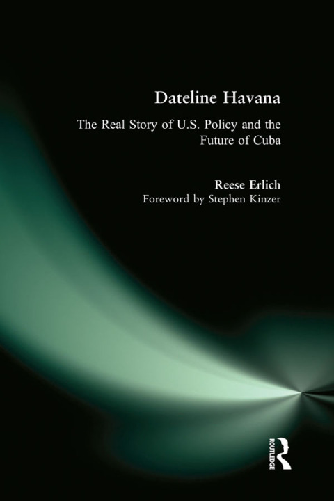 Dateline Havana 