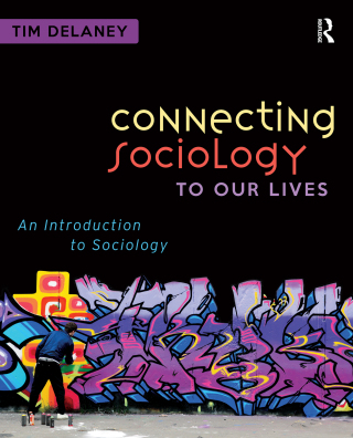 Connecting Sociology to Our Lives