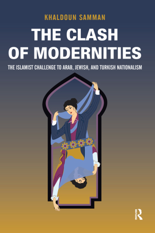 Clash of Modernities