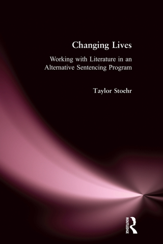 Changing Lives