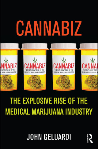 Cannabiz