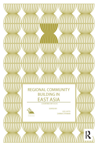 Regional Community Building in East Asia