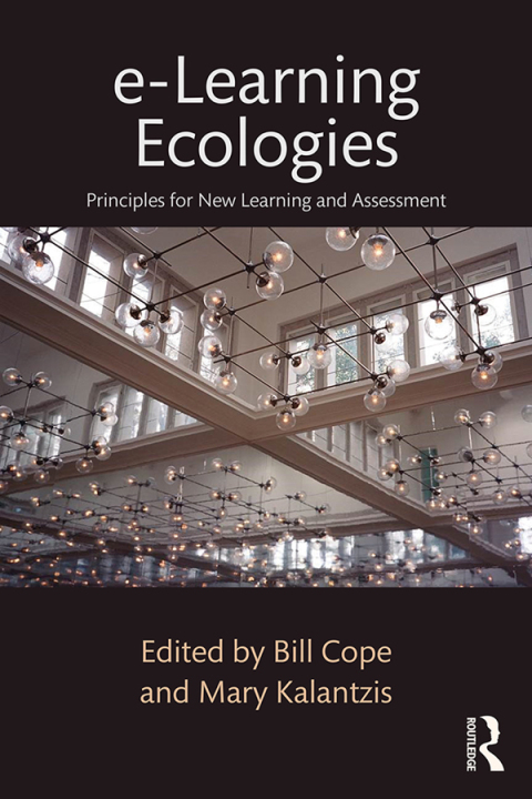 e-Learning Ecologies 