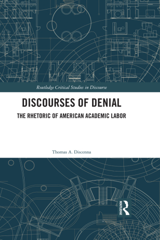 Discourses of Denial