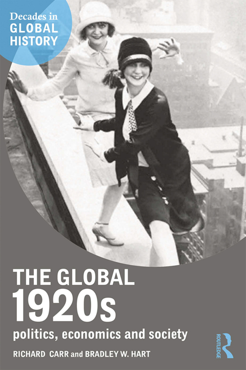 The Global 1920s 