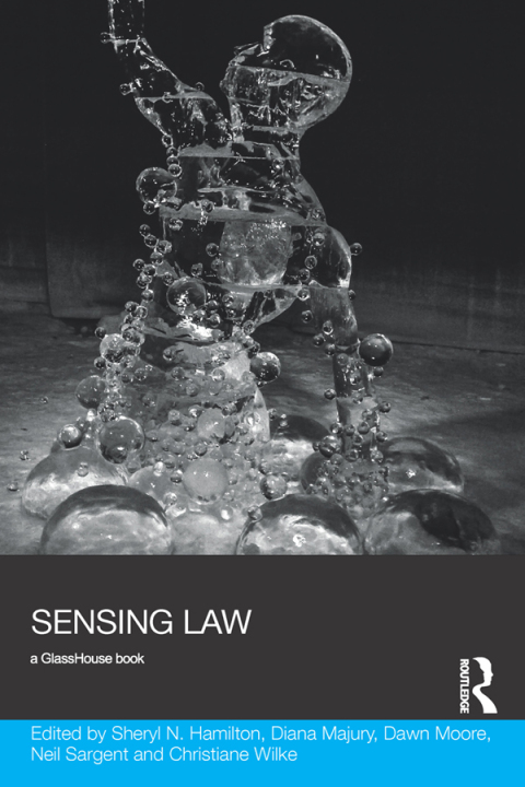 Sensing Law 