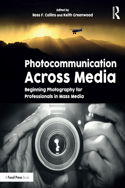 Photocommunication Across Media 