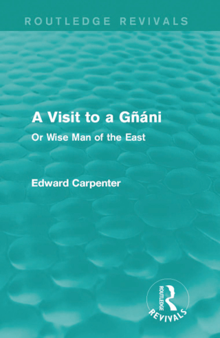 A Visit to a Gñáni