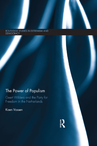 The Power of Populism