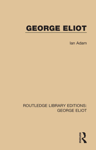 George Eliot