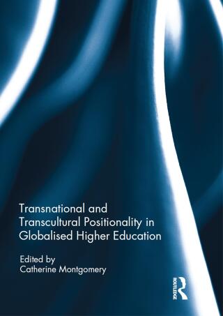 Transnational and Transcultural Positionality in Globalised Higher Education