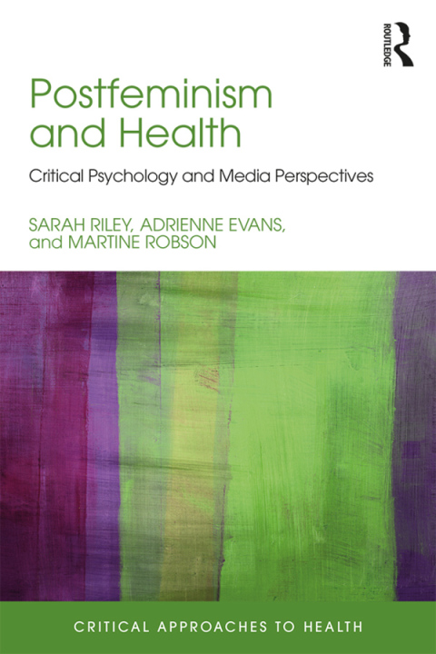Postfeminism and Health 