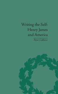 صورة الغلاف: Writing the Self 1st edition 9781851968718
