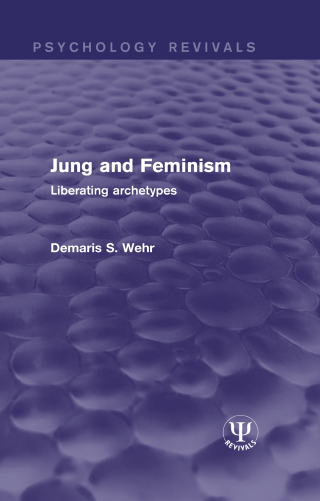 Jung and Feminism