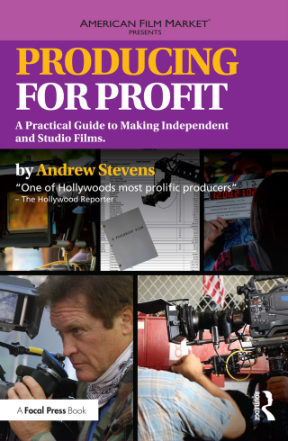 Producing for Profit