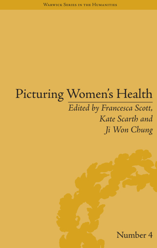Picturing Women's Health