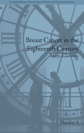 Breast Cancer in the Eighteenth Century