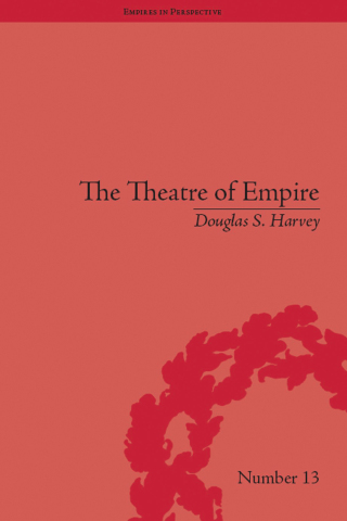 The Theatre of Empire