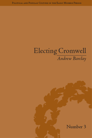 Electing Cromwell