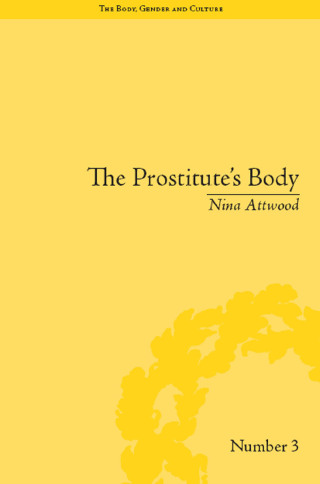 The Prostitute's Body