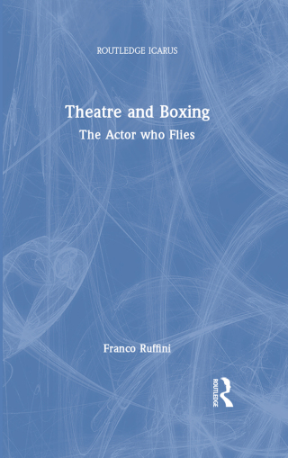 Theatre and Boxing
