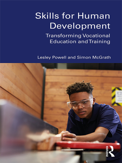 Skills for Human Development 
